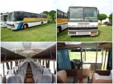 89/90 - Viaggio - MB OF1318