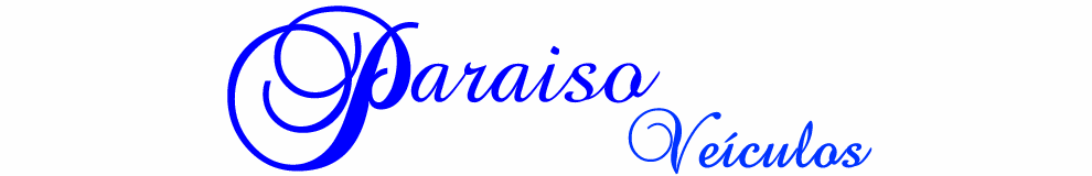 Paraiso Veiculos