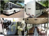 97/97 - Torino GV - Mercedes Benz 1620