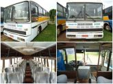 ((VENDIDO))87/87 - Viaggio - MB OF 1315