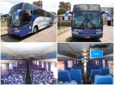 00/01 - Paradiso 1200 trucado - MBO-400