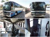93/94 - GV850 - OFERTA R$58mil